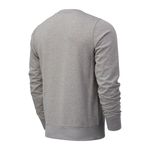 New-Balance-Pullover-Nb-Essentials-Stacked-Logo-Crew-Hombre---L-2