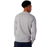 New-Balance-Pullover-Nb-Essentials-Stacked-Logo-Crew-Hombre---L-4