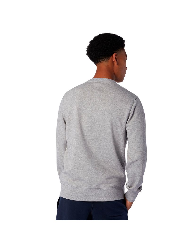 New-Balance-Pullover-Nb-Essentials-Stacked-Logo-Crew-Hombre---L-4