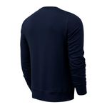 New-Balance-Pullover-Nb-Essentials-Stacked-Logo-Crew-Hombre---L--MT03560ECL-ECL-L-2