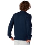 New-Balance-Pullover-Nb-Essentials-Stacked-Logo-Crew-Hombre---L--MT03560ECL-ECL-L-4