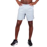 New-Balance-Q-Speed-Fuel-7-Inch-Short-LSL---XL-1