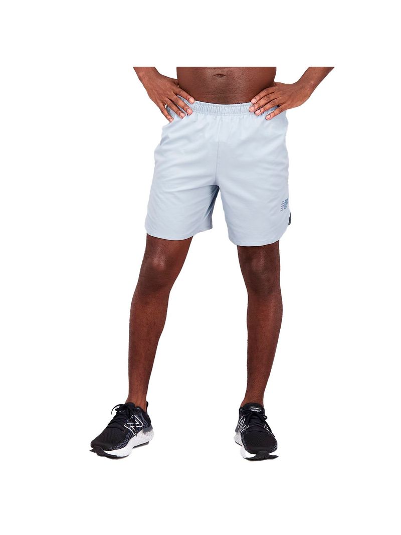 New-Balance-Q-Speed-Fuel-7-Inch-Short-LSL---XL-1
