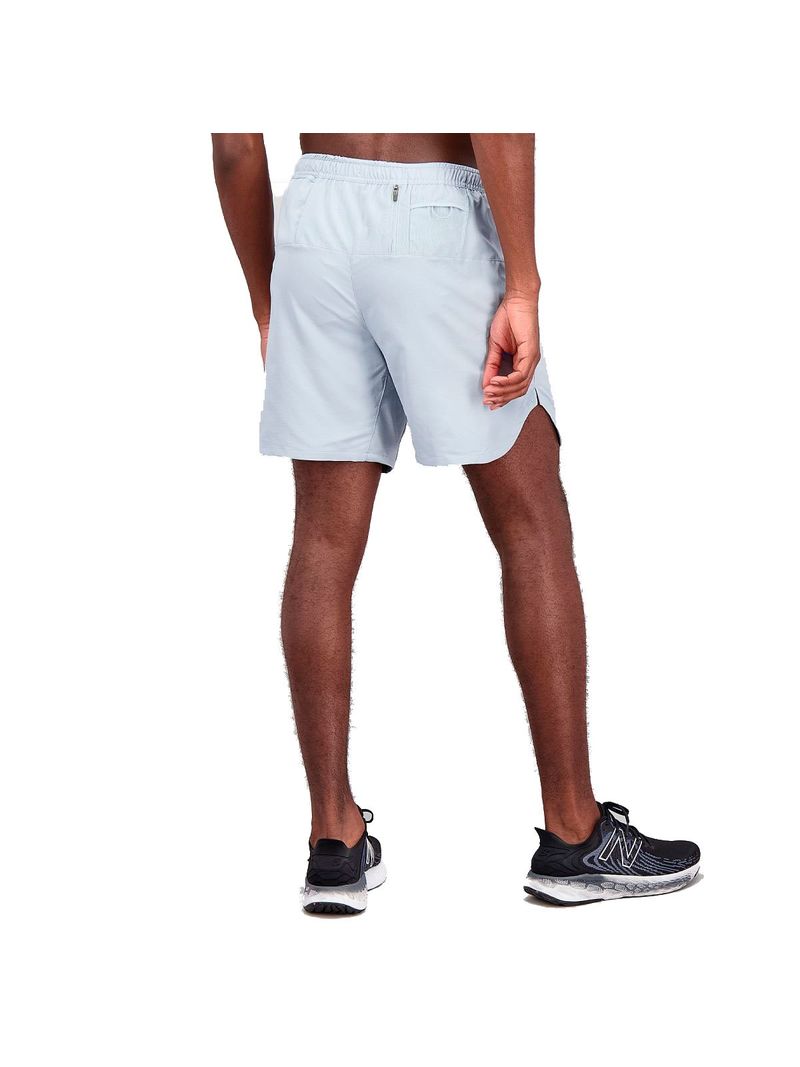 New-Balance-Q-Speed-Fuel-7-Inch-Short-LSL---XL-2