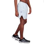 New-Balance-Q-Speed-Fuel-7-Inch-Short-LSL---XL-3