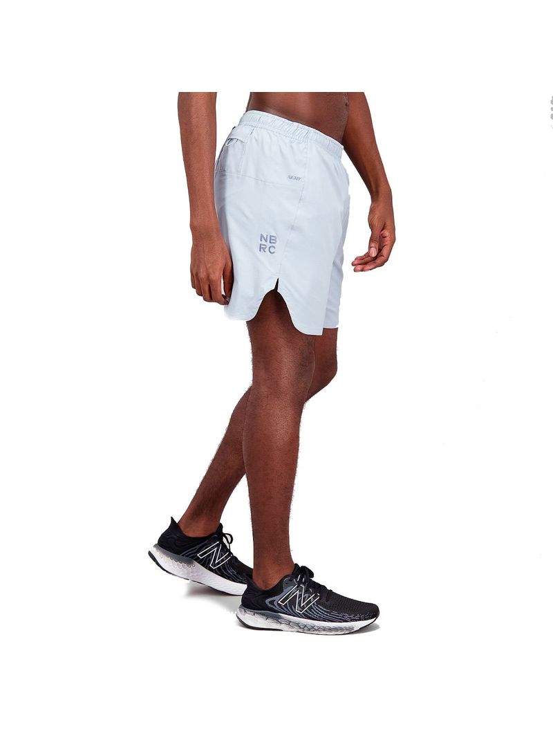 New-Balance-Q-Speed-Fuel-7-Inch-Short-LSL---XL-3