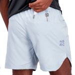 New-Balance-Q-Speed-Fuel-7-Inch-Short-LSL---XL-4