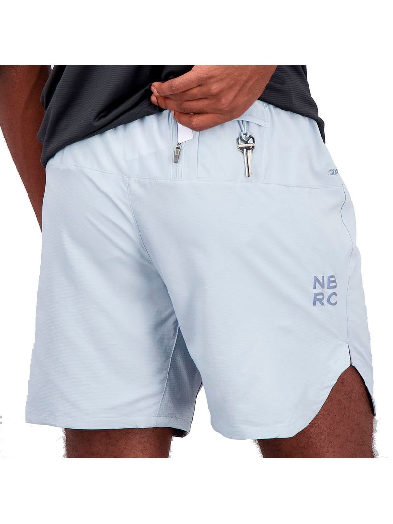 New-Balance-Q-Speed-Fuel-7-Inch-Short-LSL---XL-4