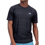 New-Balance-Q-Speed-Jacquard-Short-Sleeve---S--MT13277BK-BK-S-1
