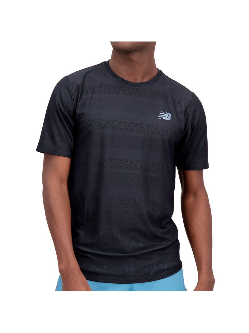 New-Balance-Q-Speed-Jacquard-Short-Sleeve---S--MT13277BK-BK-S-1