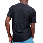 New-Balance-Q-Speed-Jacquard-Short-Sleeve---S--MT13277BK-BK-S-2