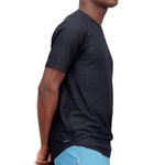 New-Balance-Q-Speed-Jacquard-Short-Sleeve---S--MT13277BK-BK-S-3