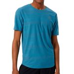 New-Balance-Q-Speed-Jacquard-Short-Sleeve-SGD---L-1