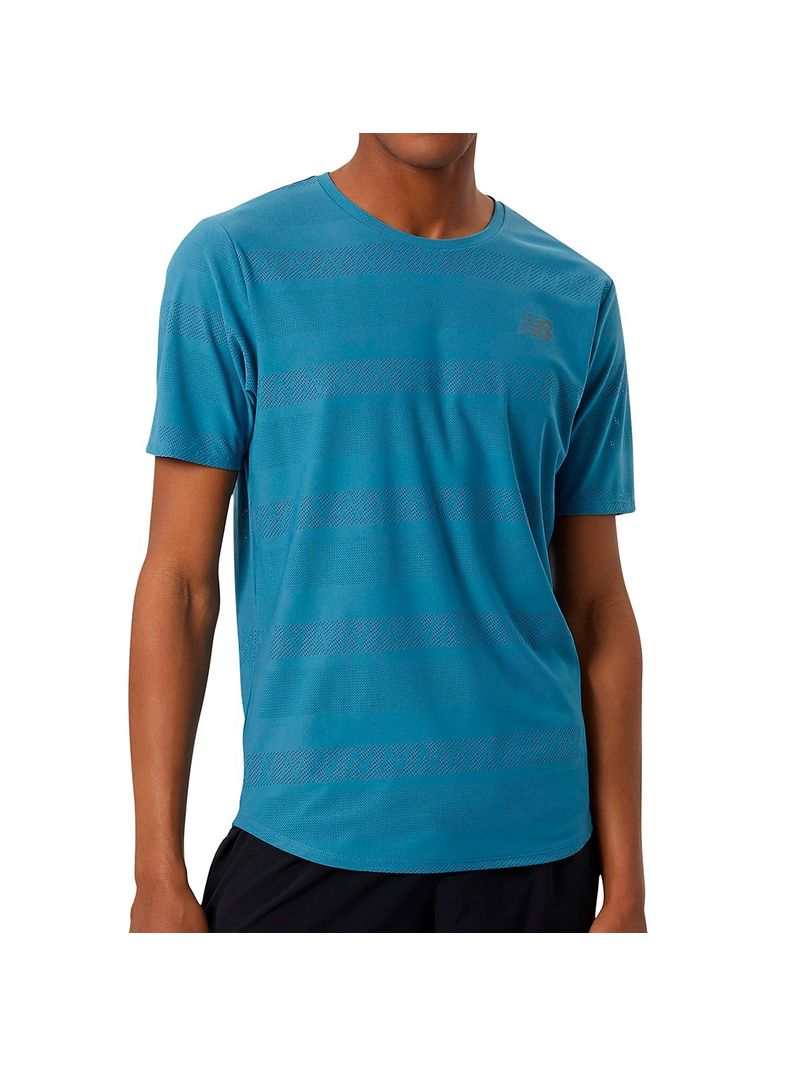 New-Balance-Q-Speed-Jacquard-Short-Sleeve-SGD---L-1