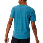 New-Balance-Q-Speed-Jacquard-Short-Sleeve-SGD---L-2