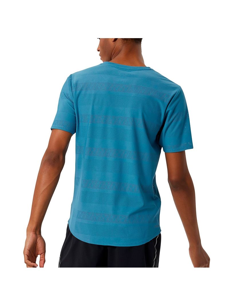 New-Balance-Q-Speed-Jacquard-Short-Sleeve-SGD---L-2
