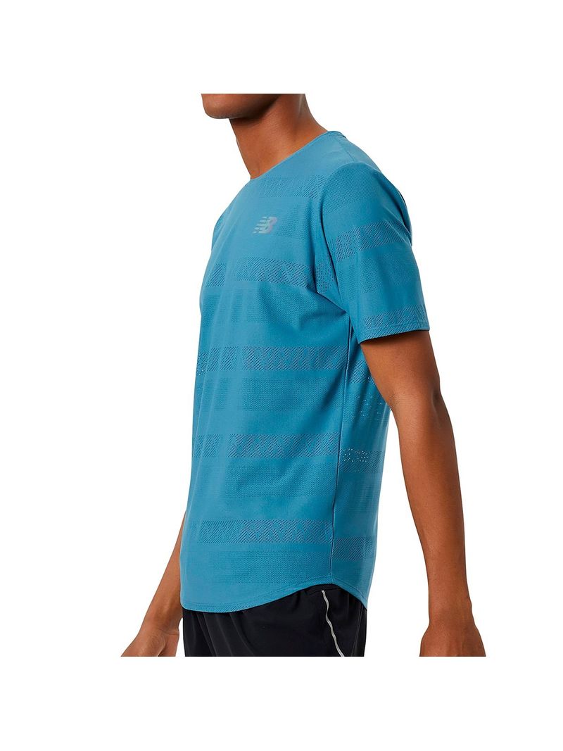 New-Balance-Q-Speed-Jacquard-Short-Sleeve-SGD---L-3