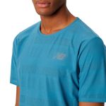 New-Balance-Q-Speed-Jacquard-Short-Sleeve-SGD---L-4