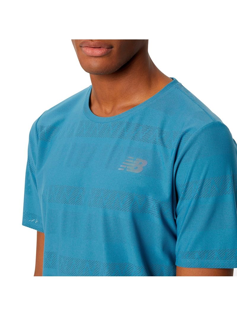 New-Balance-Q-Speed-Jacquard-Short-Sleeve-SGD---L-4