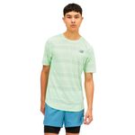 New-Balance-Q-Speed-Jacquard-Short-Sleeve-VSG---L-1