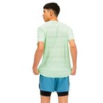 New-Balance-Q-Speed-Jacquard-Short-Sleeve-VSG---L-2
