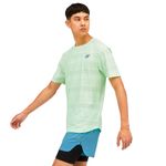 New-Balance-Q-Speed-Jacquard-Short-Sleeve-VSG---L-3