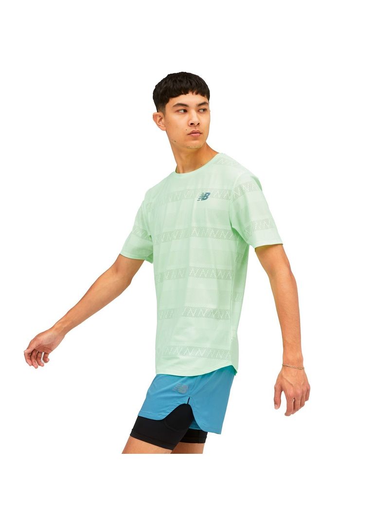 New-Balance-Q-Speed-Jacquard-Short-Sleeve-VSG---L-3