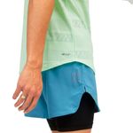 New-Balance-Q-Speed-Jacquard-Short-Sleeve-VSG---L-4