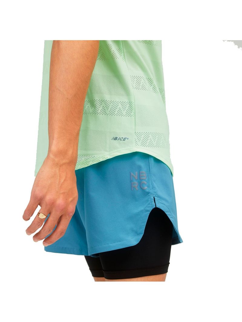 New-Balance-Q-Speed-Jacquard-Short-Sleeve-VSG---L-4