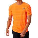 New-Balance-Q-Speed-Jacquard-Short-Sleeve---XL-1