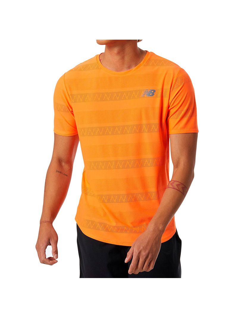 New-Balance-Q-Speed-Jacquard-Short-Sleeve---XL-1