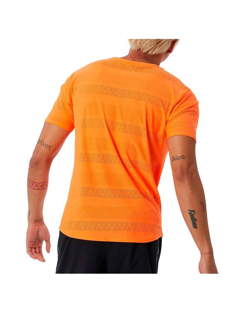 New-Balance-Q-Speed-Jacquard-Short-Sleeve---XL-2