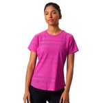 New-Balance-Q-Speed-Jacquard-Short-Sleeve---L--WT13277MPO-MPO-L-1