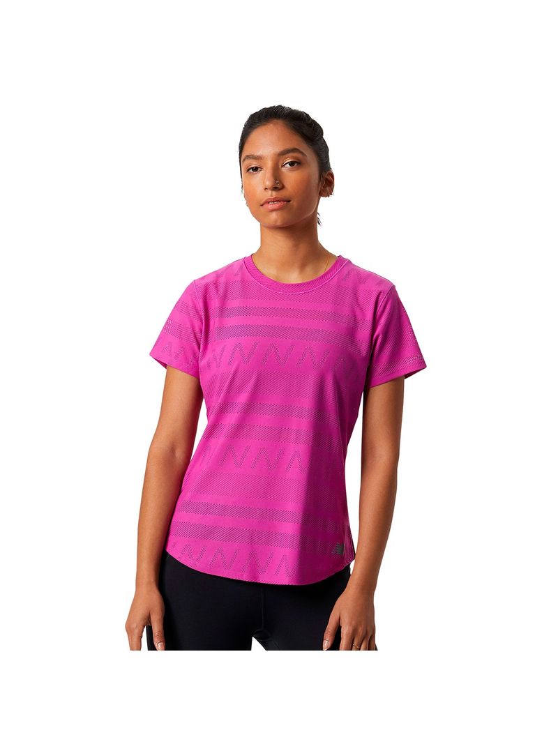 New-Balance-Q-Speed-Jacquard-Short-Sleeve---L--WT13277MPO-MPO-L-1