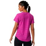 New-Balance-Q-Speed-Jacquard-Short-Sleeve---L--WT13277MPO-MPO-L-2