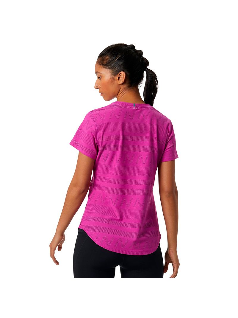 New-Balance-Q-Speed-Jacquard-Short-Sleeve---L--WT13277MPO-MPO-L-2