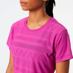 New-Balance-Q-Speed-Jacquard-Short-Sleeve---L--WT13277MPO-MPO-L-3