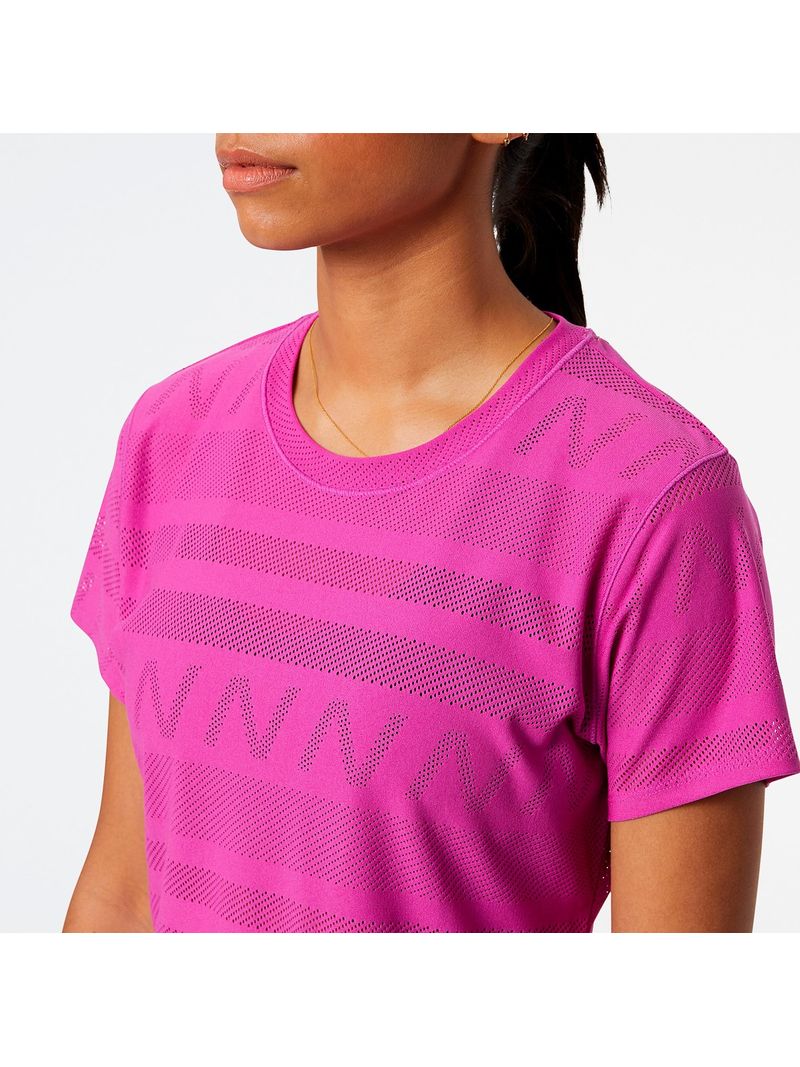 New-Balance-Q-Speed-Jacquard-Short-Sleeve---L--WT13277MPO-MPO-L-3