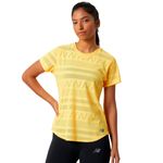 New-Balance-Q-Speed-Jacquard-Short-Sleeve---L--WT13277VAC-VAC-L-1