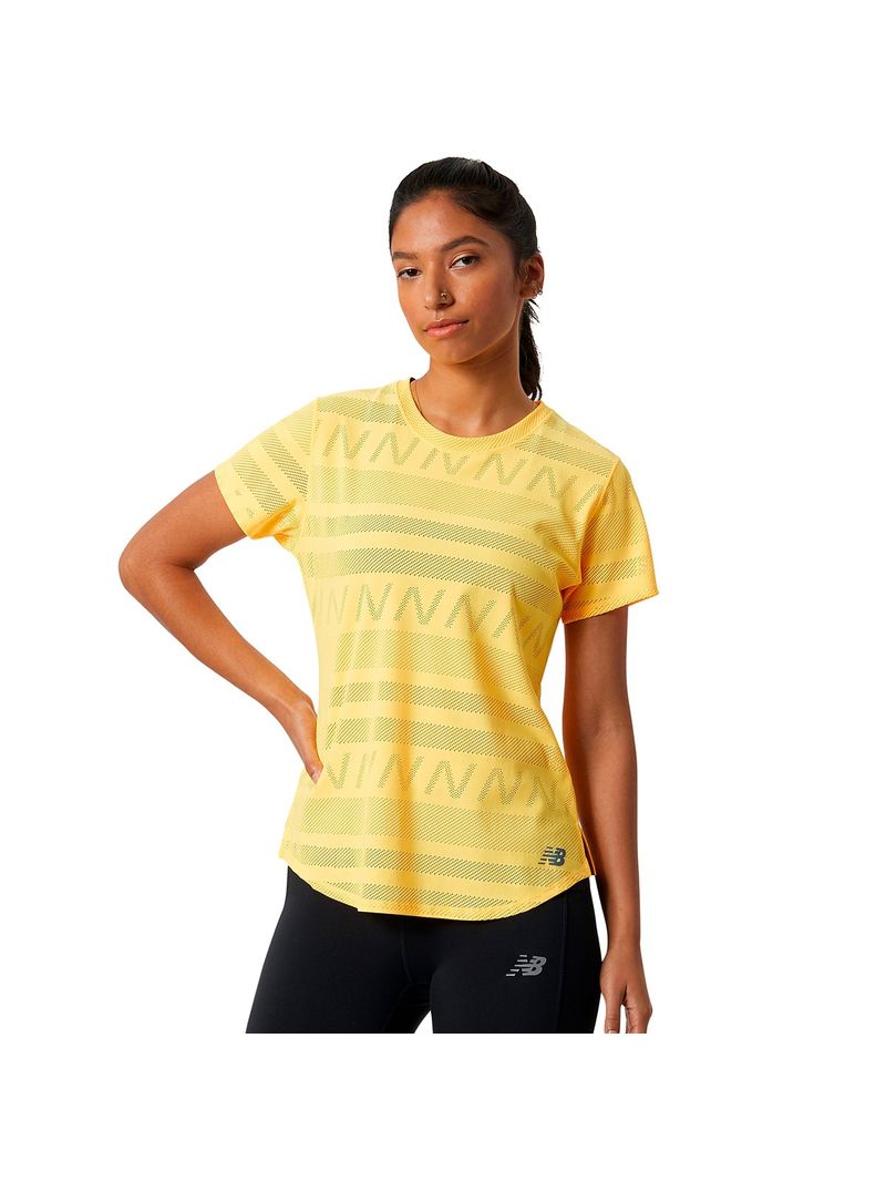 New-Balance-Q-Speed-Jacquard-Short-Sleeve---L--WT13277VAC-VAC-L-1