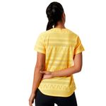 New-Balance-Q-Speed-Jacquard-Short-Sleeve---L--WT13277VAC-VAC-L-2