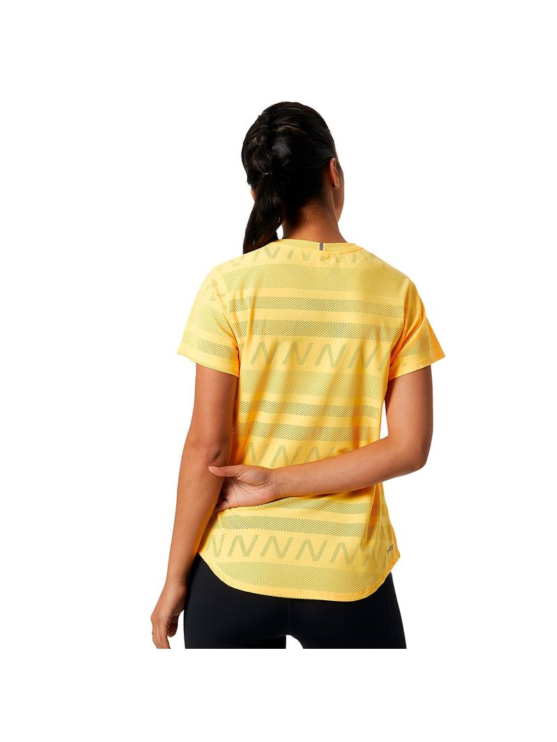 New-Balance-Q-Speed-Jacquard-Short-Sleeve---L--WT13277VAC-VAC-L-2