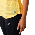 New-Balance-Q-Speed-Jacquard-Short-Sleeve---L--WT13277VAC-VAC-L-3