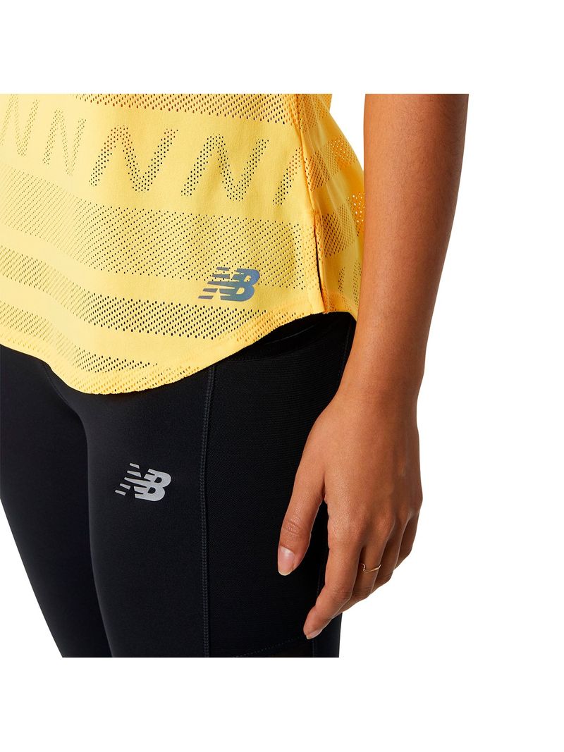 New-Balance-Q-Speed-Jacquard-Short-Sleeve---L--WT13277VAC-VAC-L-3