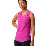 New-Balance-Q-Speed-Jacquard-Tank---M-1