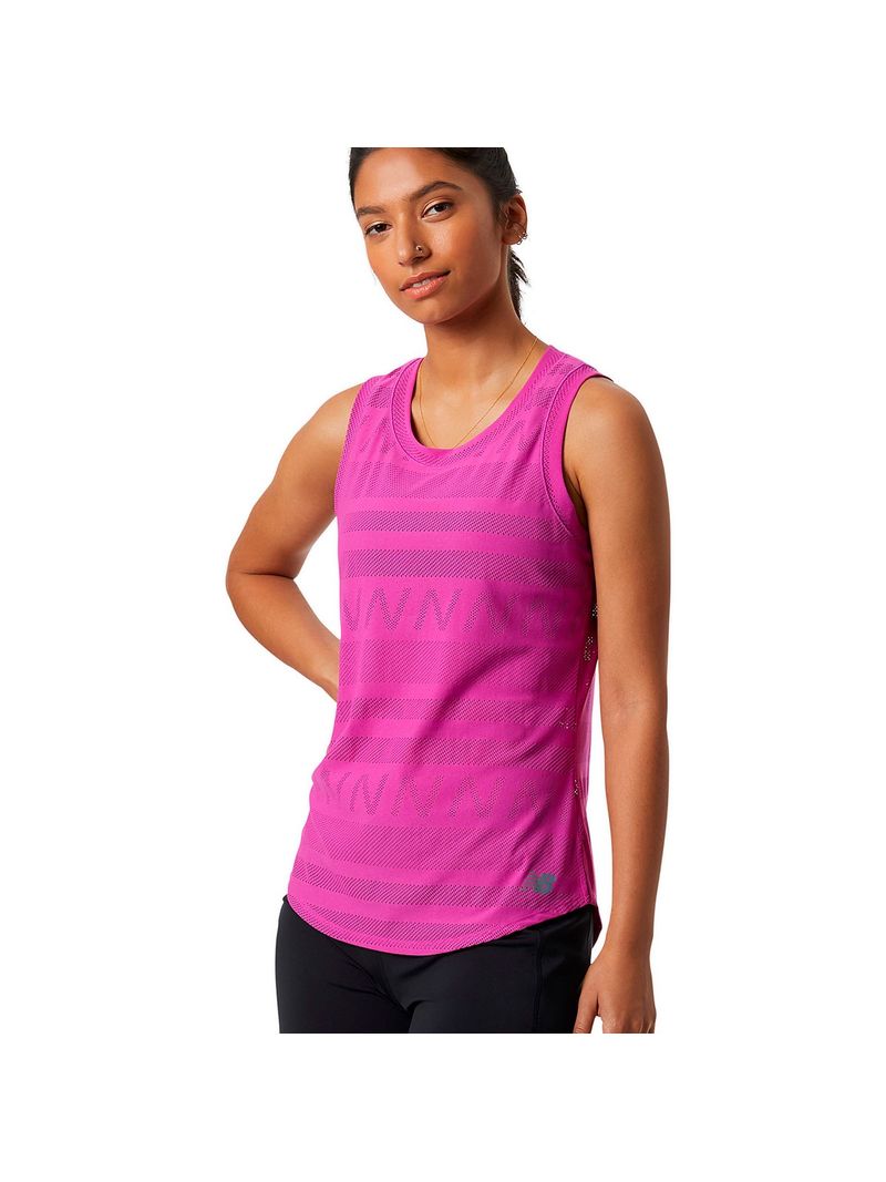 New-Balance-Q-Speed-Jacquard-Tank---M-1