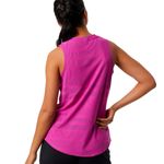New-Balance-Q-Speed-Jacquard-Tank---M-2