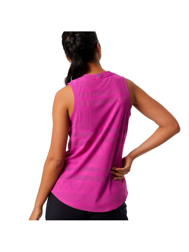 New-Balance-Q-Speed-Jacquard-Tank---M-2