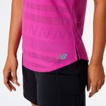 New-Balance-Q-Speed-Jacquard-Tank---M-3