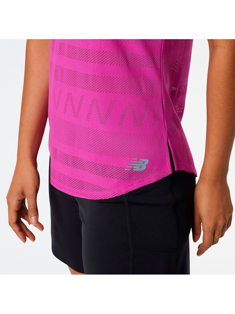 New-Balance-Q-Speed-Jacquard-Tank---M-3